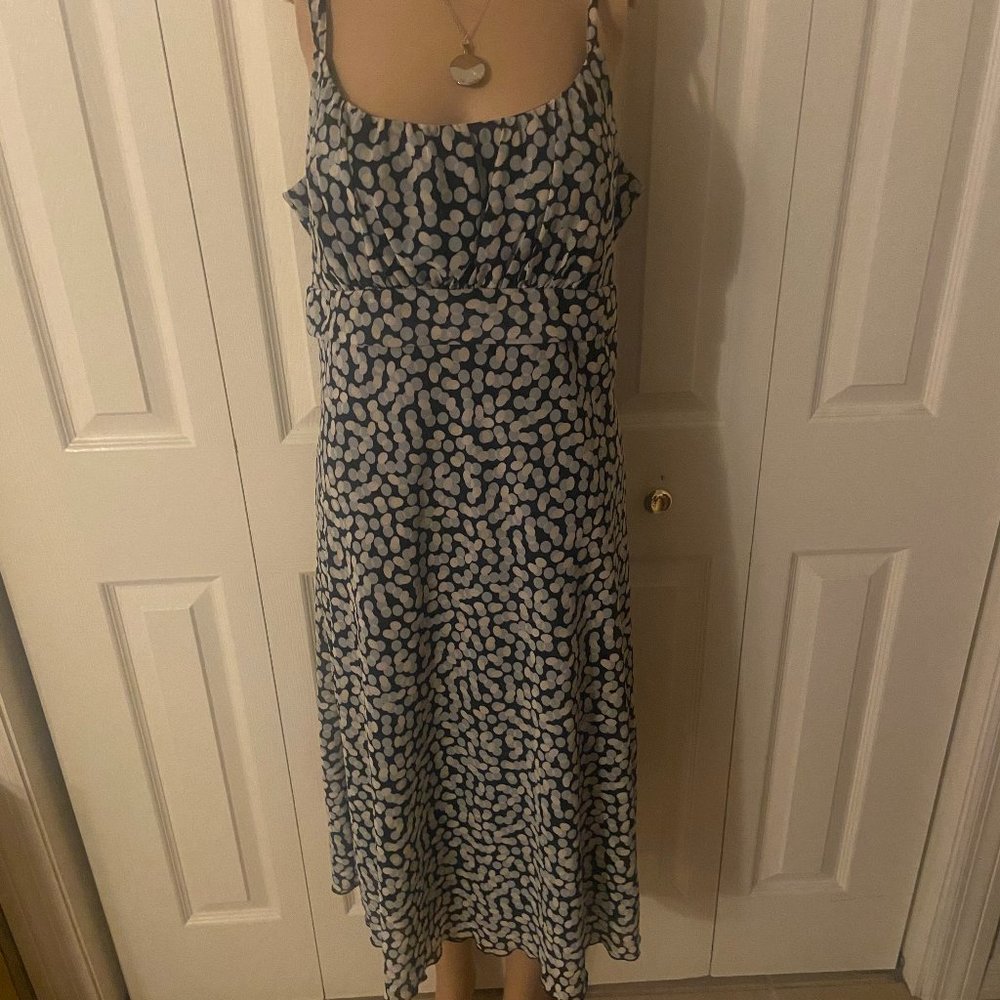Cute Summer Dress